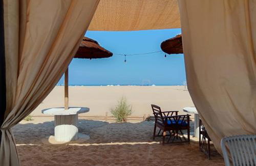 Borgo Ingurtosu - Photo 64