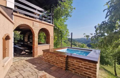 Kuća za odmor Mila - Foto 33