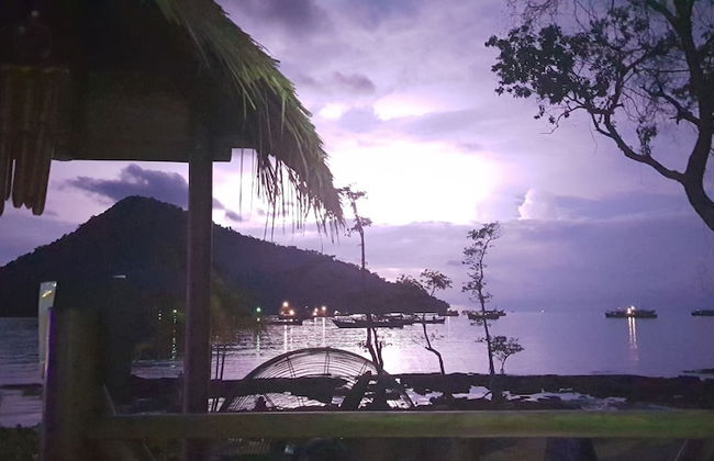 Cupido Beach SPA Resort - Foto 30