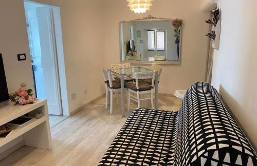 La Casetta di Dory sul Mare - Foto 14