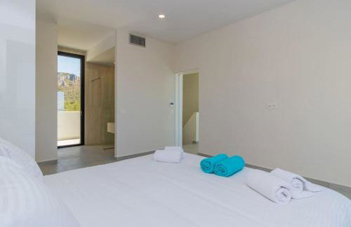 Ocean View 1111 Retreat - Foto 31