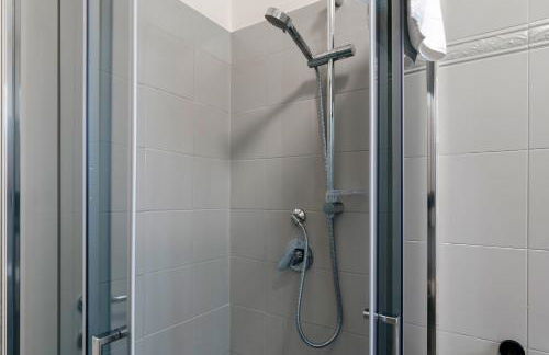 La Casa di Giuliano - Foto 34