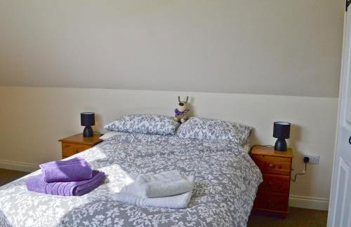 Dale View Barn - Foto 4