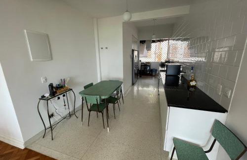 Santa Teresa Luxury Flat. Sugar-Loaf Amazing View - Foto 7