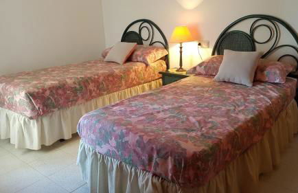 El Mirador de la Laguna - Foto 32