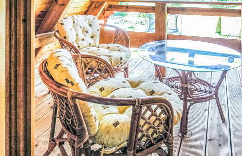 4 Bedroom Nice Home In Nidzica - Foto 9