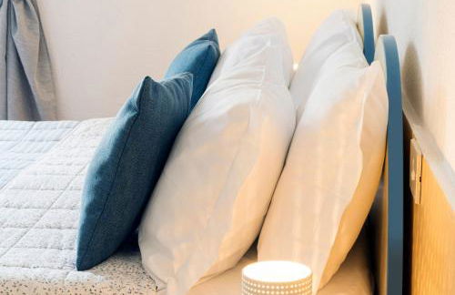 Residence Casa e Vela - Foto 49