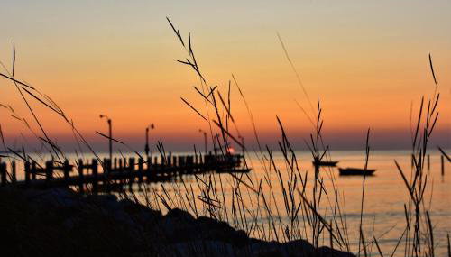 Sun Outdoors Cape Charles - Foto 4