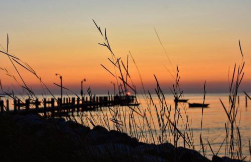 Sun Outdoors Cape Charles - Foto 4