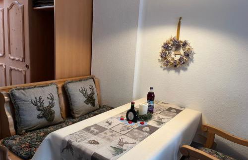 Gästehaus Lechner - Foto 13