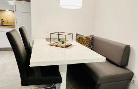 Eife(e)l-Home Ferienwohnung Jakobs - Foto 6