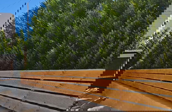 Lux Apartments - Foto 33