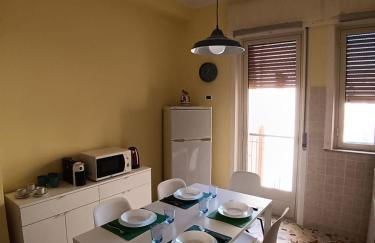 Casa Marina Levante - Foto 31