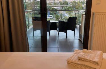 Willow Luxe Suite - Foto 3