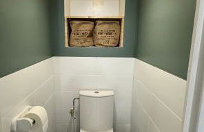 La jocondie - Foto 19