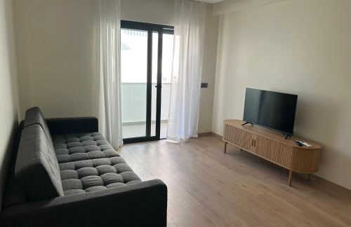 Casa aOrta Apartments - Foto 6