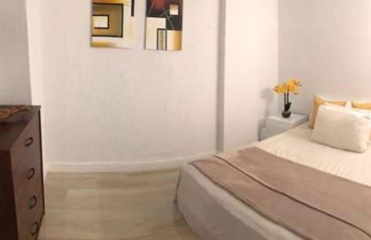 Sunny Isles Ocean Reserve Superb Condo Apartments - Foto 50