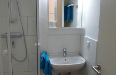 A10 Apartmenthaus - Photo 27