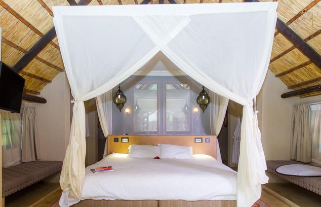 The Royal Sichango Village - Foto 14