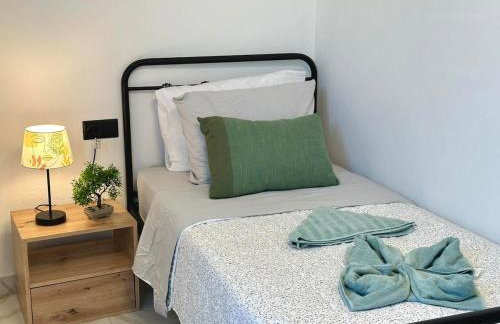 Patriko House - Foto 8