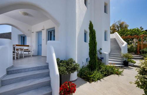 La Boheme Villas - Foto 66