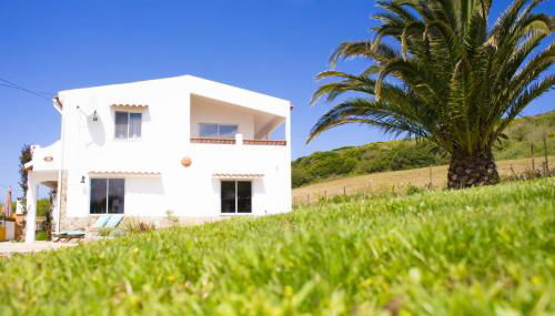 Casa Boavista - Foto 4, Garden