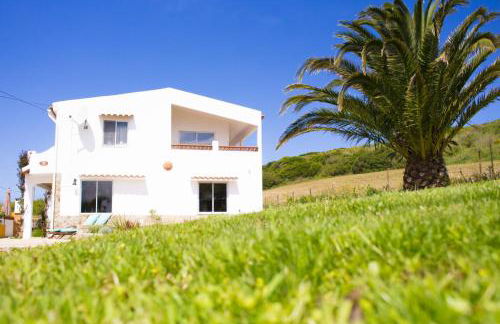 Casa Boavista - Foto 4