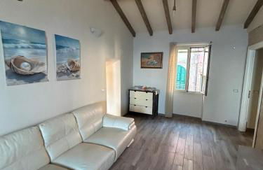 Casa Vista Marina - Foto 10