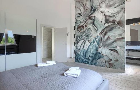 Villa Barbara - Foto 37