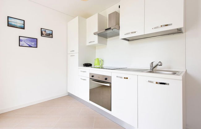 So-l563-tola35c2 - Villa Tola - Giallo - Foto 18