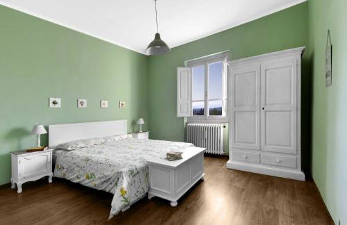 Da Vinci Sweet Home - Foto 10