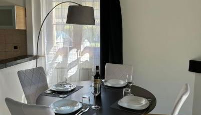 Living la Dolce Vita with pool - Foto 4