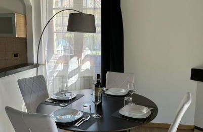 Living la Dolce Vita with pool - Foto 4