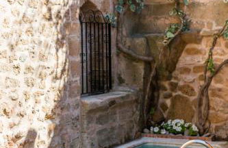 CA NA BLANCA - Foto 11