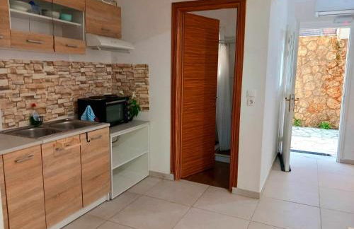 4T apartments - Foto 23