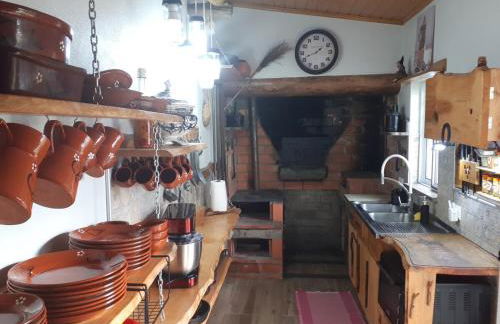 Dad's Cave Sublime - Photo 18