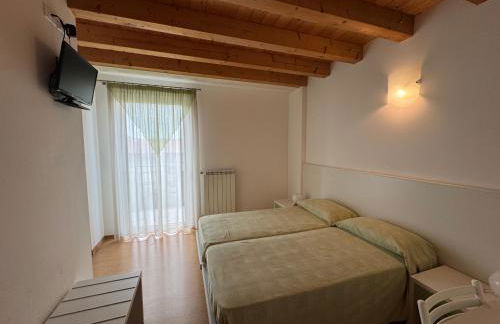 Agriturismo Al Vigneto - Photo 1