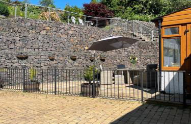 Inverbeg Cottage - Foto 19