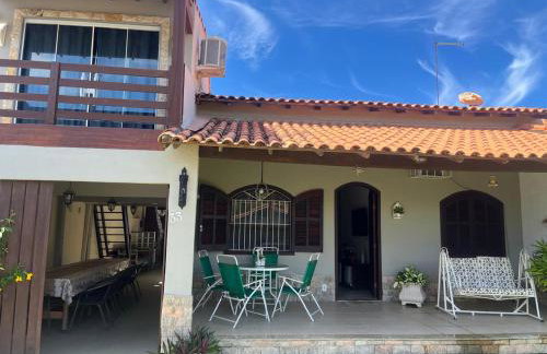 Pé na Areia Beach House - Foto 14