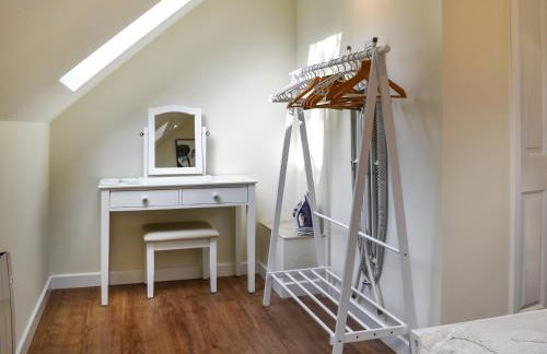 Garden Studio - Foto 10