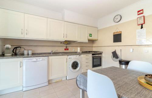 Casa Bela Vista - Foto 7