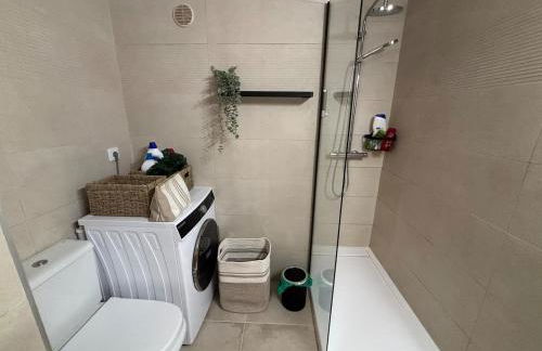 Beachfront, pool, air conditioning, 3 bedrooms, sea view - Photo 57