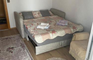 Zum Paradies - Foto 8