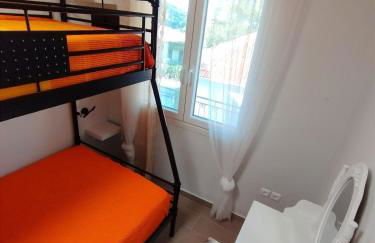 EAR - house Karia Lefkada - Photo 7