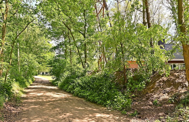 Chalet With Gorgeous View of the Natural Surroundings - Photo 65