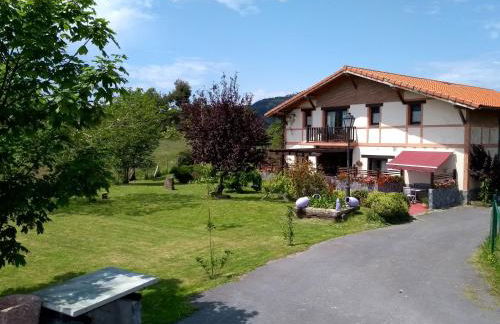 H&AP Rural Merrutxu - Foto 21