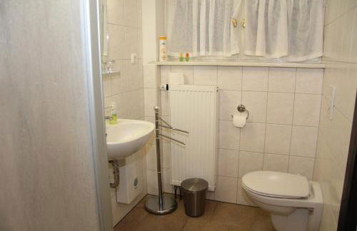 Kunsthaus Kurgan - Foto 47