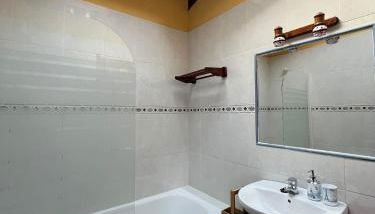 Gestiona2R - La Aldea de Guadamia - Foto 2