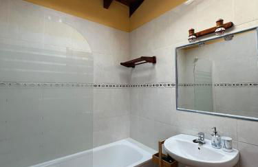 Gestiona2R - La Aldea de Guadamia - Foto 2