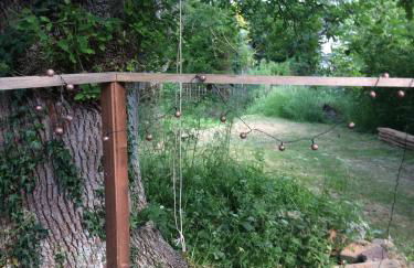 The Tiny Ottoman Farmhouse in Rural Somerset - Foto 9